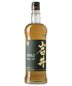 Shinsu - Mars Japanese Whiskey Iwai 45 (750ml)
