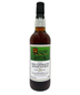 Blackadder - New Yarmouth 26 Year Raw Cask Jamaican Rum (700ml)