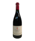 2011 Peter Michael Winery - Le Caprice Pinot Noir (750ml)