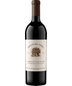 Freemark Abbey Rutherford Cabernet Sauvignon | Famelounge-PS