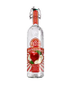 Earth Friendly Distilling Co. - 360 Vodka Red Delicious Apple (1L)
