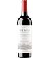 2021 Bodegas Penafiel Miros De Ribera Roble 750ml