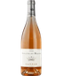 2023 Domaine du Bagnol Cassis Rose, France