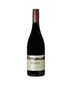 2015 Ponzi Vineyards Tavola Pinot Noir 13.7% ABV 750ml