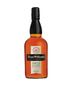 Evan Williams Straight Bourbon Single Barrel 86.6 750 ML