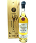 Fuenteseca Reserva Extra Anejo Estate Bottled Tequila 15 Years Old