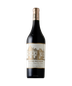 Château Haut-Brion Pessac-LĂŠognan (Premier Grand Cru ClassĂŠ)