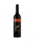 Yellow Tail - Sweet Red Roo NV 750ml