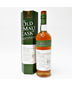 Douglas - Hunter Laing The Old Malt Cask &#x27;Probably Speysides Finest Distillery&#x27; 43 Year old single cask Scotch Whisky, Speyside, Scotland 23B1014