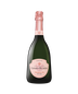 Canard-Duchene 'Charles VII' Brut Rose Champagne