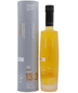 Octomore - 13.3 Islay Single Malt 5 year old Whisky 70CL