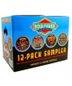 Boulevard Brewing Co. 12-pack Sampler