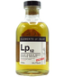 Laphroaig - Elements Of Islay Lp12 Whisky 50CL