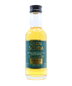 Glen Scotia - Victoriana Single Malt Miniature Whisky 5CL