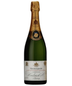 Heidsieck & Co. Monopole - Extra Dry Champagne Gout Americain NV (750ml)