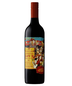 2021 Mollydooker "Carnival of Love" McLaren Vale Shiraz