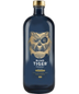 Blind Tiger Piper Cubeba Gin 750ml