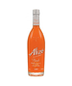 Alize Liqueur Peach 750ml