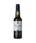 Bodegas Valdespino Fino Dry Sherry Inocente Single Vineyard 750ml