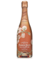 2013 Perrier-Jouët - Fleur de Champagne Belle Epoque Brut Rosé (750ml)