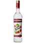 Stolichnaya - Razberi Vodka (750ml)