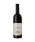 2017 Lenz Merlot Long Island Red Wine 750 mL