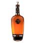 Buy Saint Cloud Kentucky Straight Bourbon 100 Proof Single Barrel