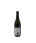 2022 Les Bottes Rouges 'Leon' Chardonnay Arbois, 750ml