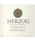 2015 Herzog Wine Cellars Special Reserve Chardonnay Russian River Valley