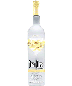 Three Olives - Vanilla Vodka (750ml)