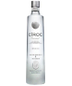Ciroc - Vodka Coconut (50ml)