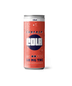 Cantrip - THC Cola (4 pack 12oz cans)