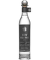 Don Fulano Tequila Fuerte Blanco 100pf 750ml