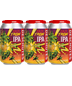 Deschutes Brewing - Haze Tron Imperial Hazy IPA (6 pack 12oz cans)