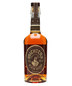 Michters Michter's US 1 Sour Mash 750ML