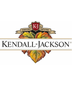 2021 Kendall Jackson Camelot Highlands Chardonnay