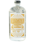 Montauk Rum Runner - Coconut Rum (750ml)