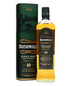 Bushmills - 10 Years Old Irish Whiskey
