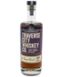 Traverse City Whiskey Co. Straight Bourbon Whiskey Finished in Port Barrels