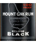 Mount Gay Eclipse Black Rum
