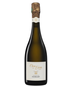 2015 Marc Hebrart Champagne Brut 1er Cru &#8216;Clos De Leon' 750ml