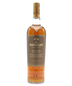 Macallan Single Malt Scotch Whisky Edition No. 1 750ml