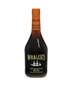 Whaler'S Dark Rum Rare Reserve 80 750 ML