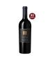 Darioush Merlot