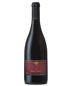 2021 Alexana Terroir Series Willamette Valley Pinot Noir