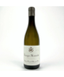 2020 Chassagne Montrachet Bernard Moreau