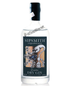 Sipsmith Dry Gin 375