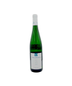 2021 Vollenweider Riesling Steffensberg Kabinett, 750ml