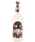 Mr. Boston Vodka &#8211; 80 Proof &#8211; 1 L
