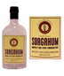 Colglazier & Hobson Sorgrhum Sweet White Spirit 750ml